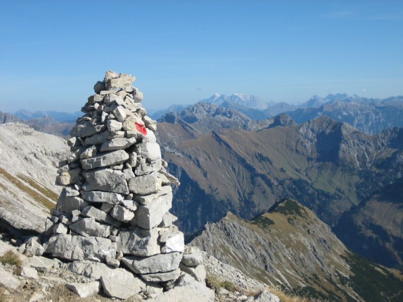 2008-10-11 Daumen (24) Marker